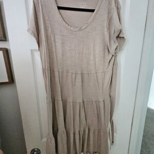 Tshirt Dress BUNDLE